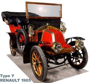 1905 Tipo Yc (1)