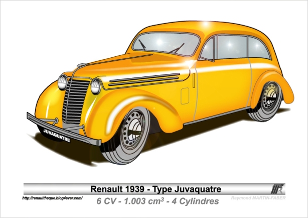 1939-Type Juvaquatre (1)