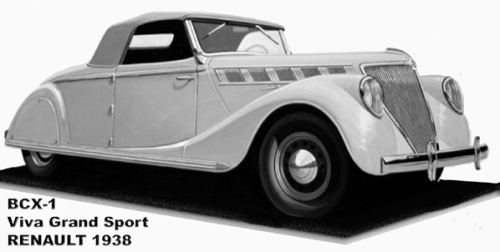 BCX1 Viva Grand Sport 1938 (2)