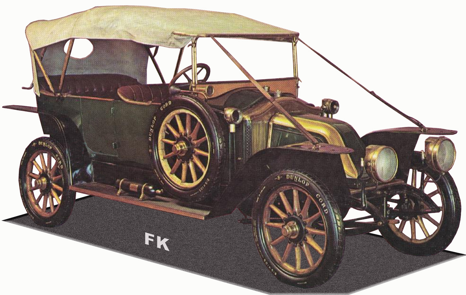 Пр 1 машина. Renault 1915. Ниссан машина 1916 - 1921. Рено 20 века. Л-1 автомобиль.