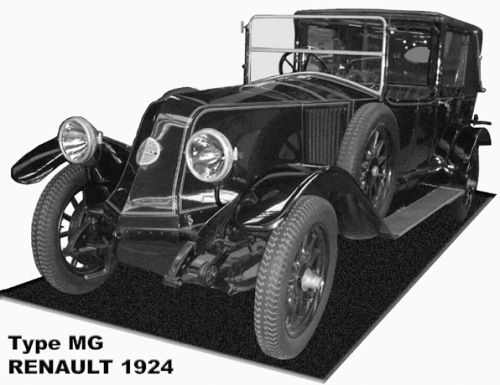 MG 1924