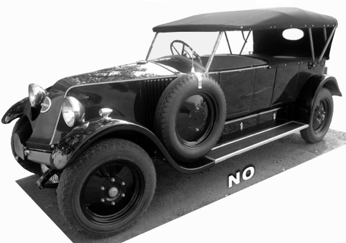 NO 1926