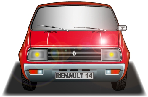 1976-Type R14 (2)