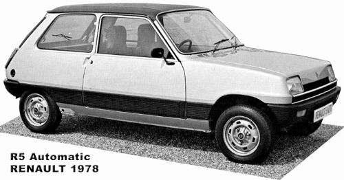 R5 A 1978